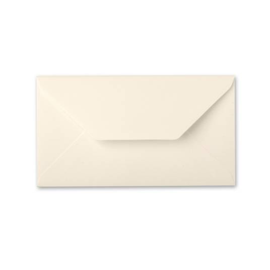 书信（写给具体收信人的私人通信）