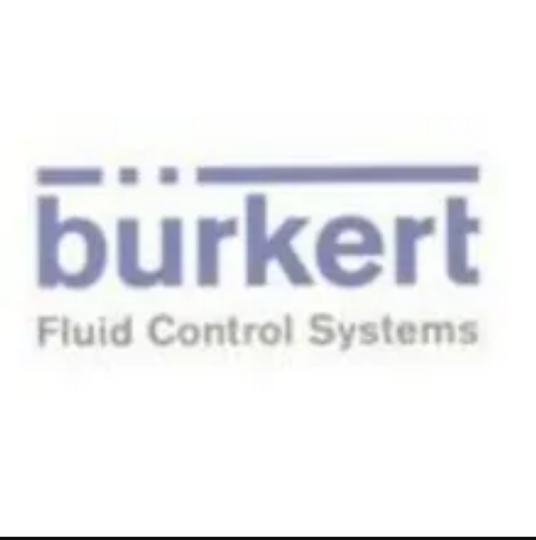 BURKERT