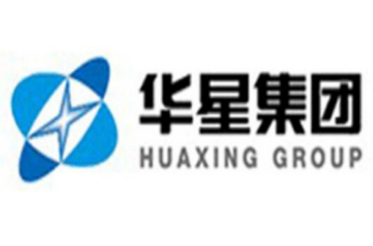 中国华星集团公司