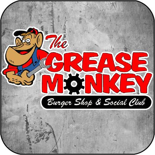 Greasemonkey