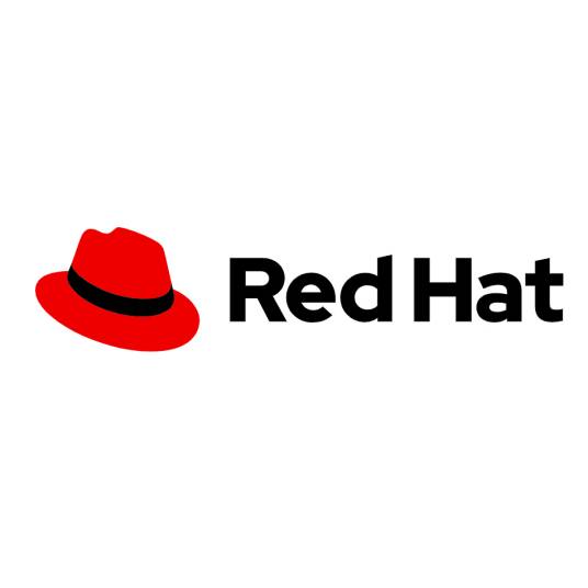 Red Hat