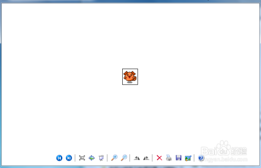 23333（笑脸符号的编号）