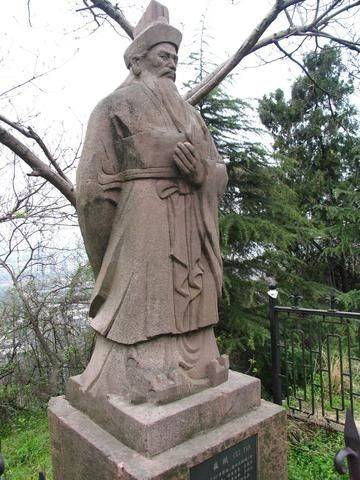 崔琰（东汉末年名士）