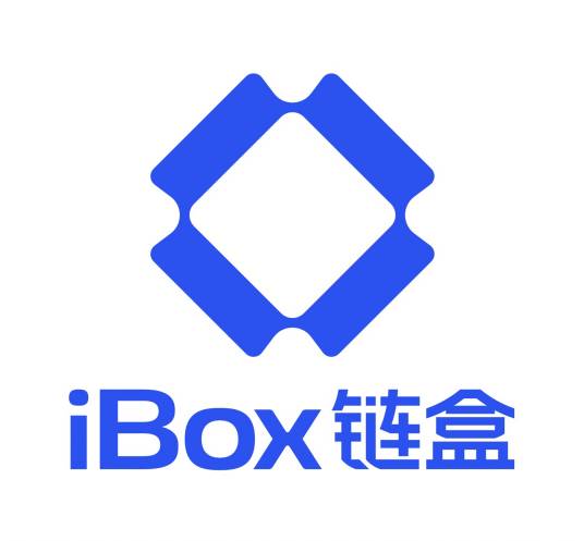 iBox（链盒旗下的数字藏品平台）