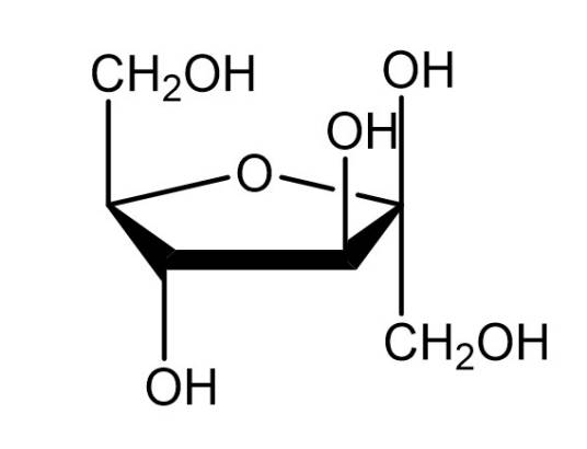 果糖（有机化合物）