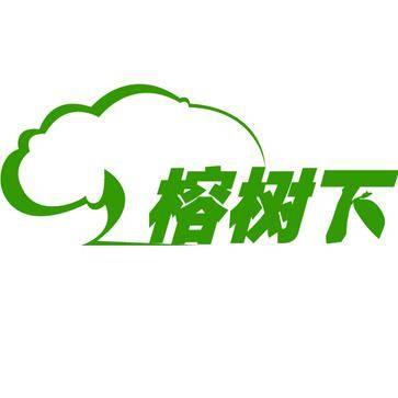 榕树下（中国原创文学网站）