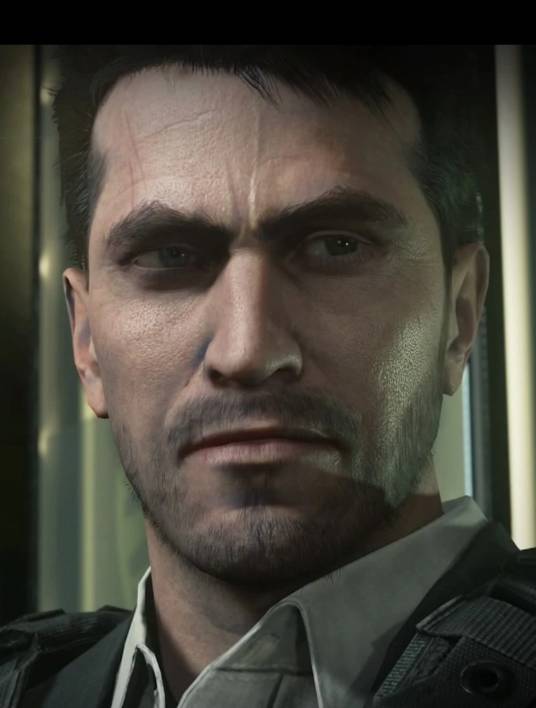 弗拉基米尔·马卡洛夫