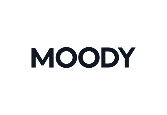 MOODY（美瞳品牌）