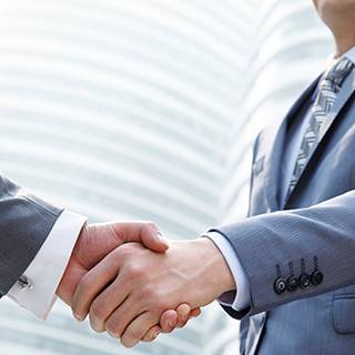 健康财富规划师