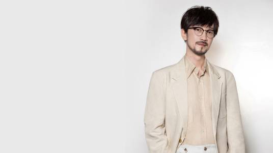 周传雄（中国台湾流行乐男歌手、音乐制作人、词曲作者）