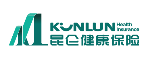 昆仑健康保险股份有限公司