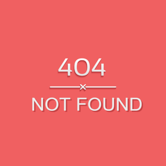 404 not found(HTTP返回代码,一种错误代码页)