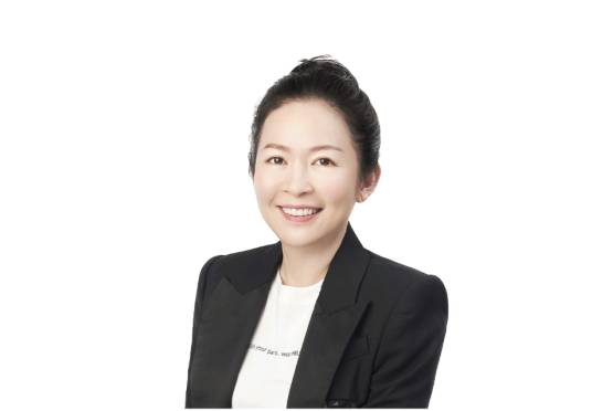 戴珊（阿里巴巴集团国内数字商业板块总裁、淘宝（中国）软件有限公司法定代表人、董事长，淘宝天猫商业集团CEO）