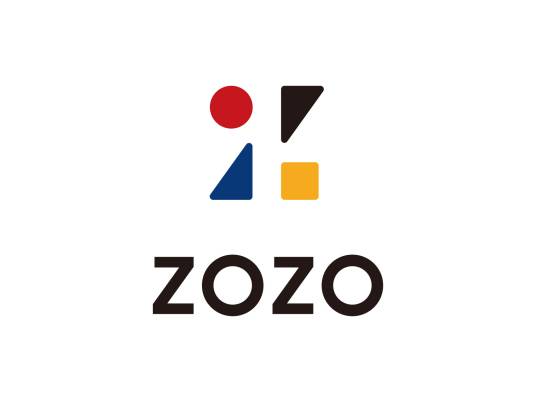 株式会社ZOZO