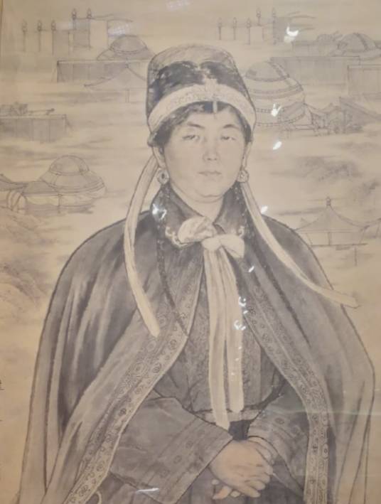 萧绰(辽朝政治家、军事家和改革家)