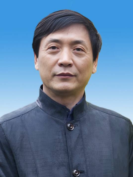 曹文轩（中国作家、北京大学教授）