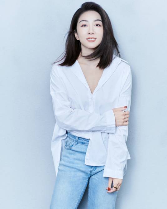 隋文静（1995年出生的中国花样滑冰运动员）