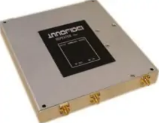 ICS（CMMB直放站回波消除模块）