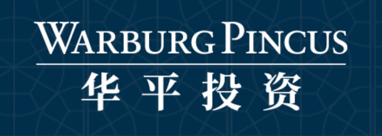 华平投资集团