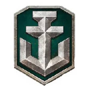战舰世界（2015年Wargaming公司开发的PC客户端网游）