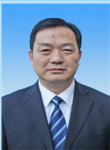 康强(衡阳市第十四届人大常委会副主任)