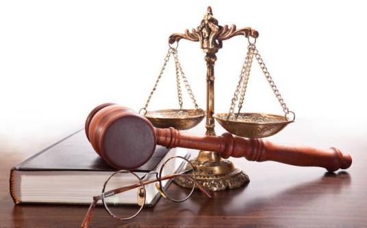 民商法（民法与商法）