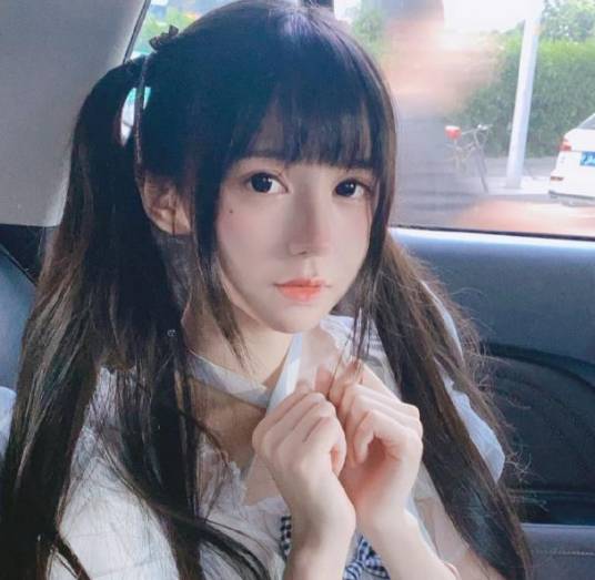 蔡萝莉