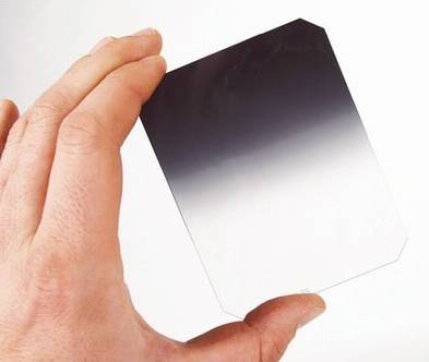 滤镜（Photoshop图像特殊效果）