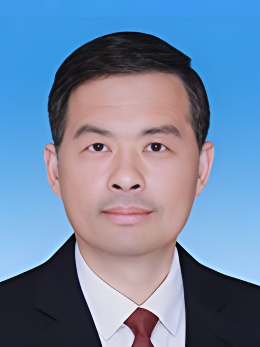 刘小涛（江苏省委常委、苏州市委书记、苏州军分区党委第一书记）