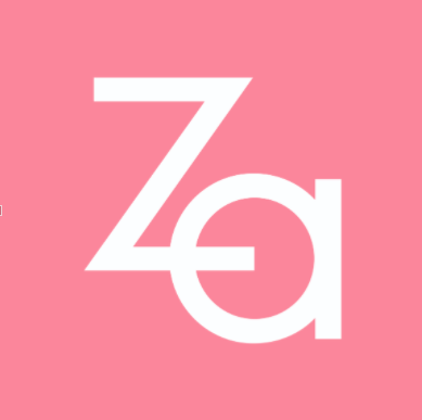 Za