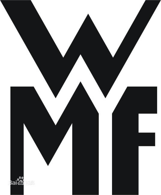 wmf(德国厨具品牌)