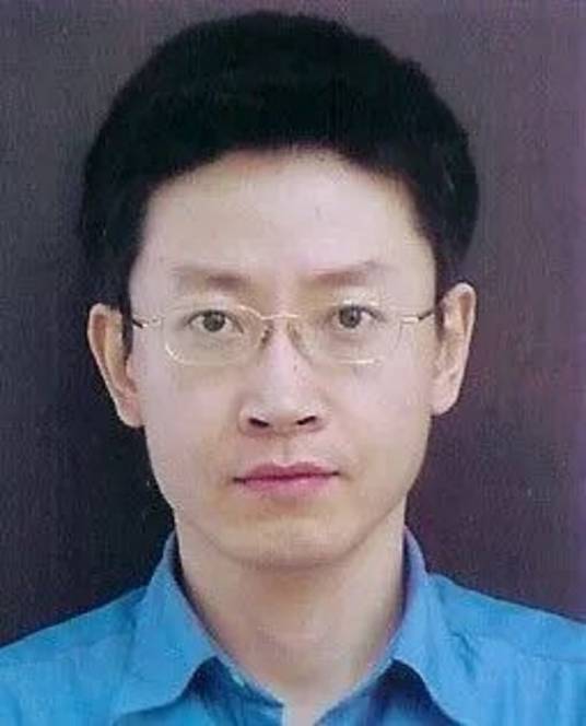 陈进（汉芯事件当事人）