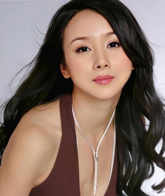 孙菲菲（中国内地女演员）