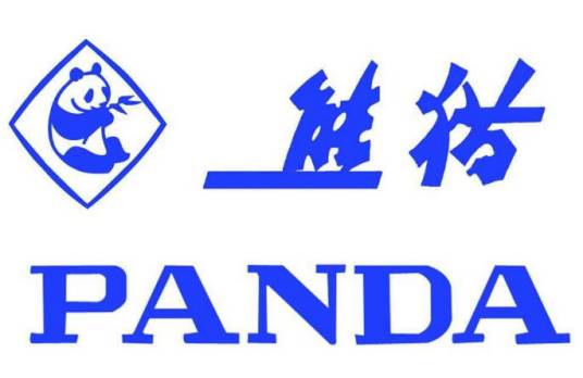 南京中电熊猫信息产业集团有限公司