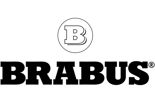 巴博斯（德国汽车品牌）