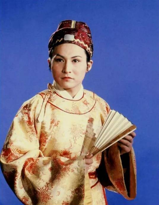 贾蓉（古典小说《红楼梦》中的人物）