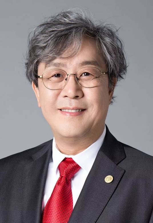 吴志强（中国工程院院士、城乡规划学家）