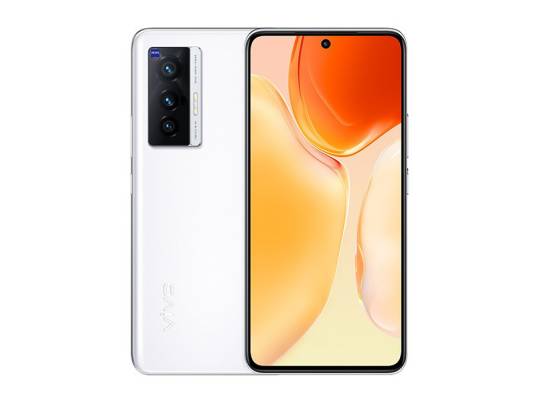 vivo X70