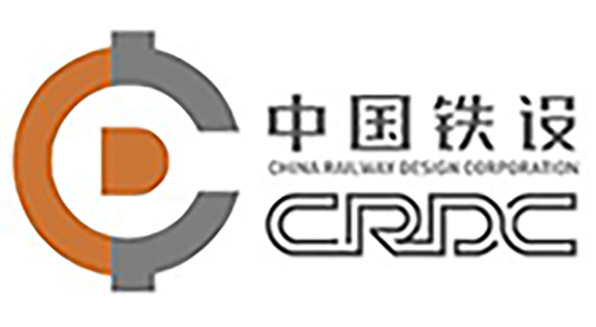 中国铁路设计集团有限公司