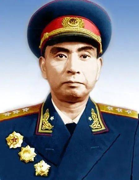杨勇（中国人民解放军高级将领，中央军委原常委、副秘书长）