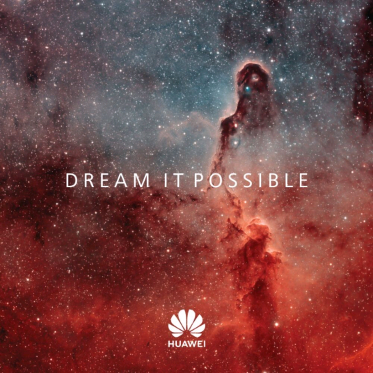 Dream It Possible（Delacey演唱的歌曲）