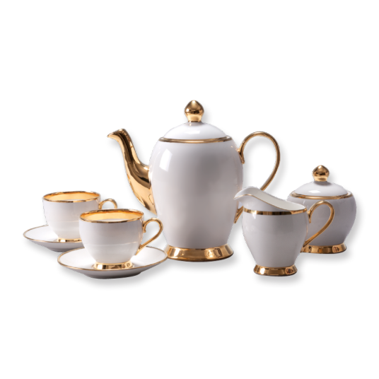 茶具（饮茶器具）