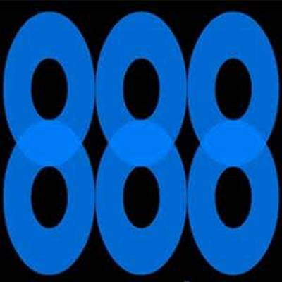 888（自然数）