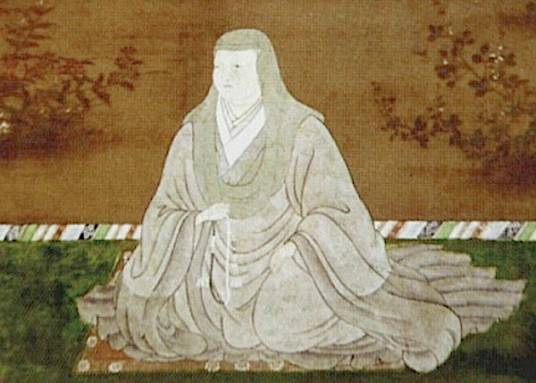 宁宁（日本战国时代大名丰臣秀吉之妻）