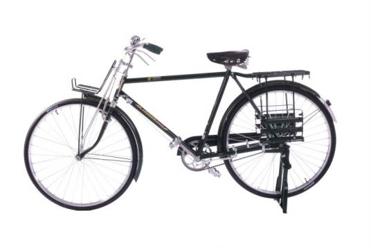 永久(上海永久股份有限公司生产的自行车品牌)