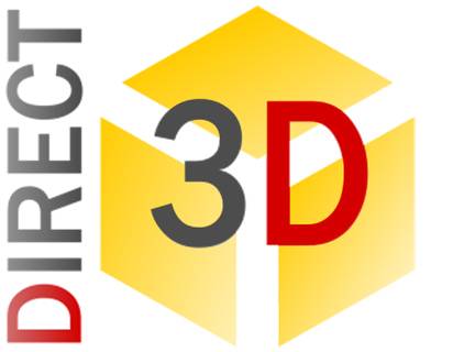 Direct3D