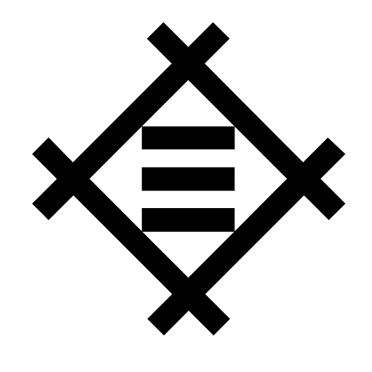 三井(日本的四大垄断财阀之一)