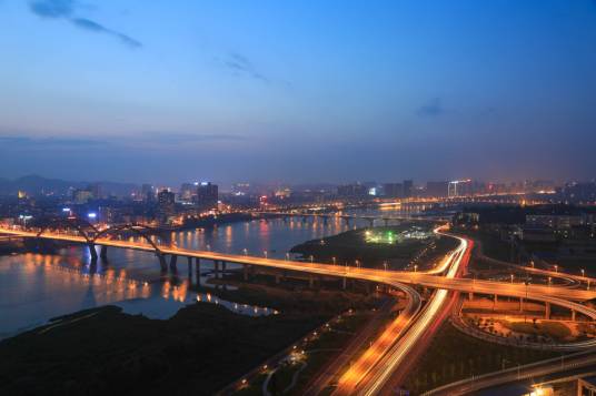 南国(四川南充市古称)