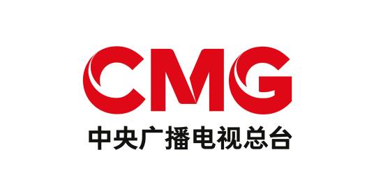 中央广播电视总台