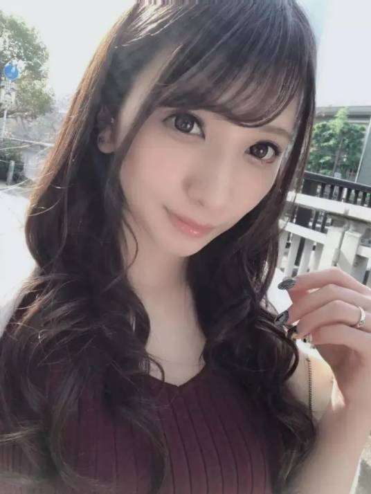 园田美樱